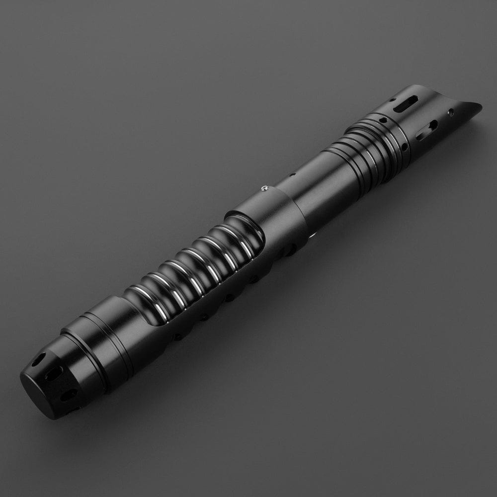 Negotiator - SABERS UNLIMITED