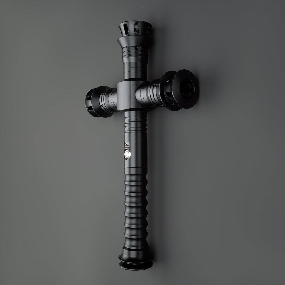 Vigor - SABERS UNLIMITED