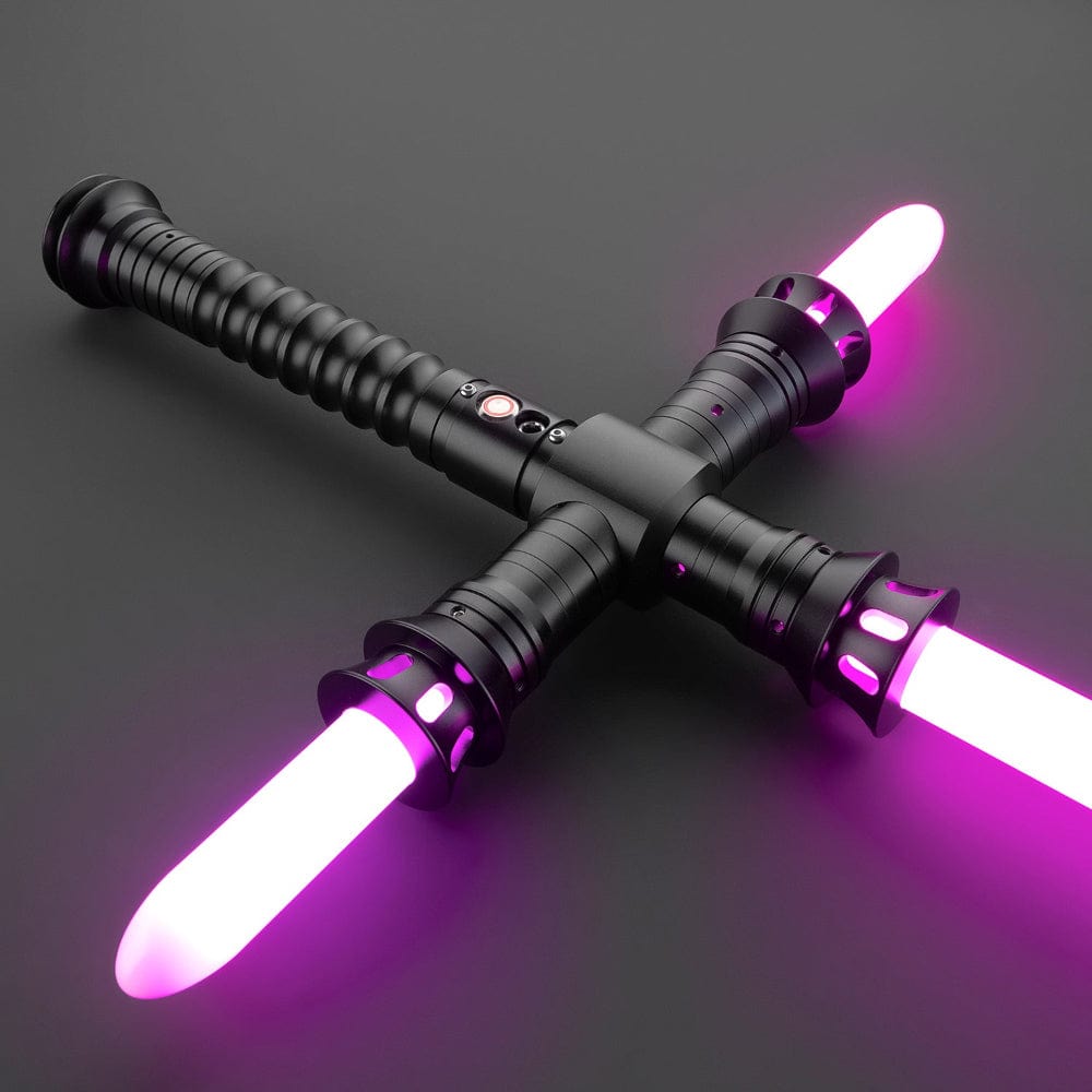 Vigor - SABERS UNLIMITED
