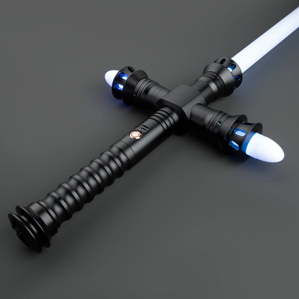 Vigor - SABERS UNLIMITED