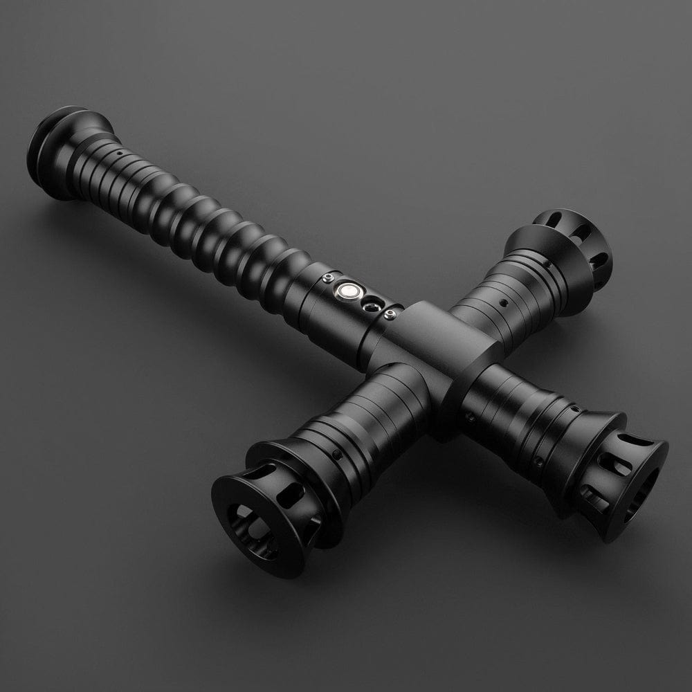 Vigor - SABERS UNLIMITED