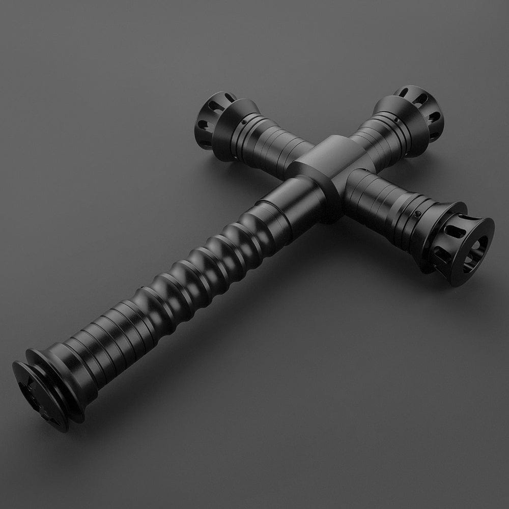 Vigor - SABERS UNLIMITED