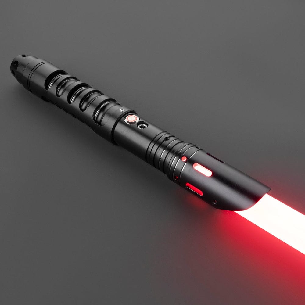 Negotiator - SABERS UNLIMITED