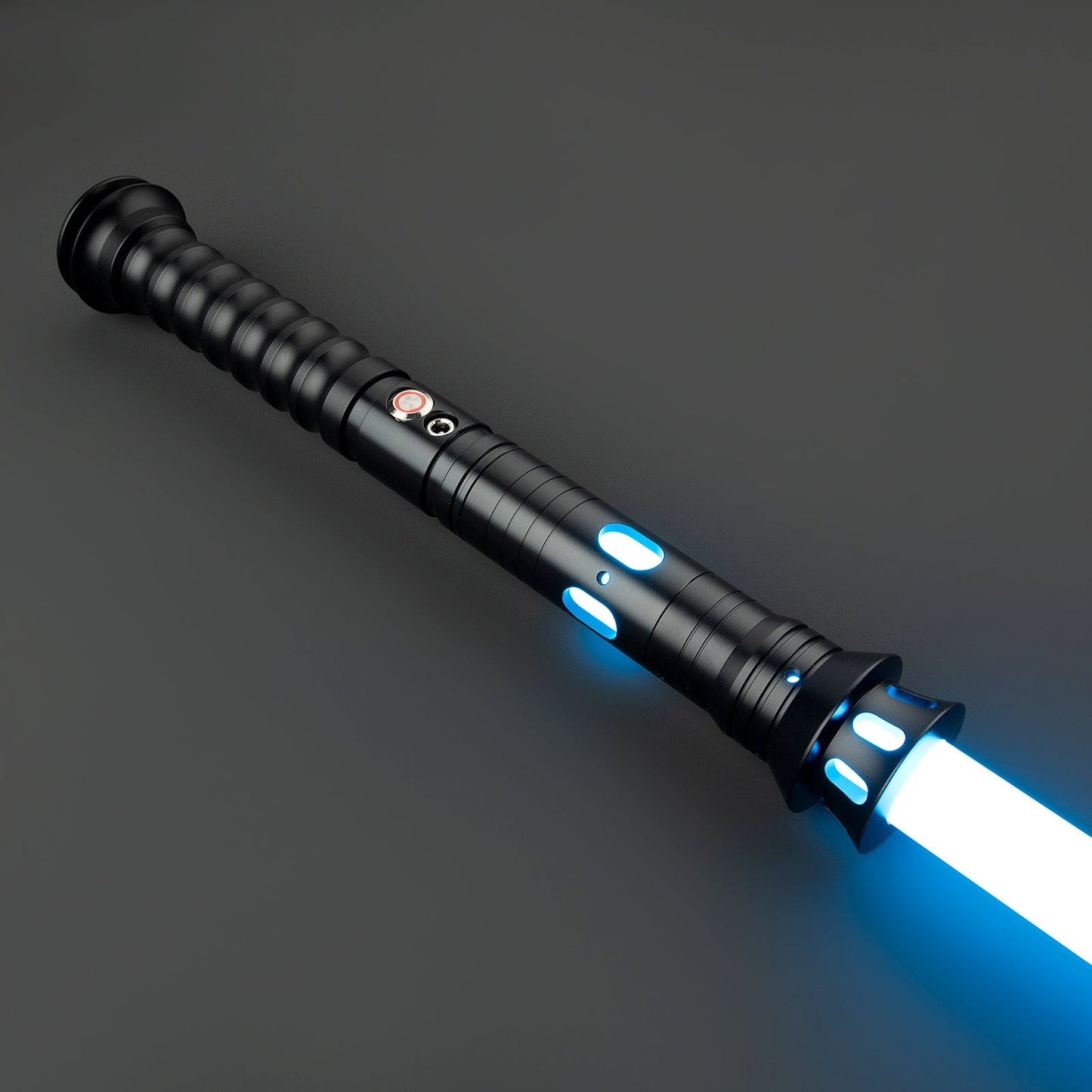 Lotus - SABERS UNLIMITED