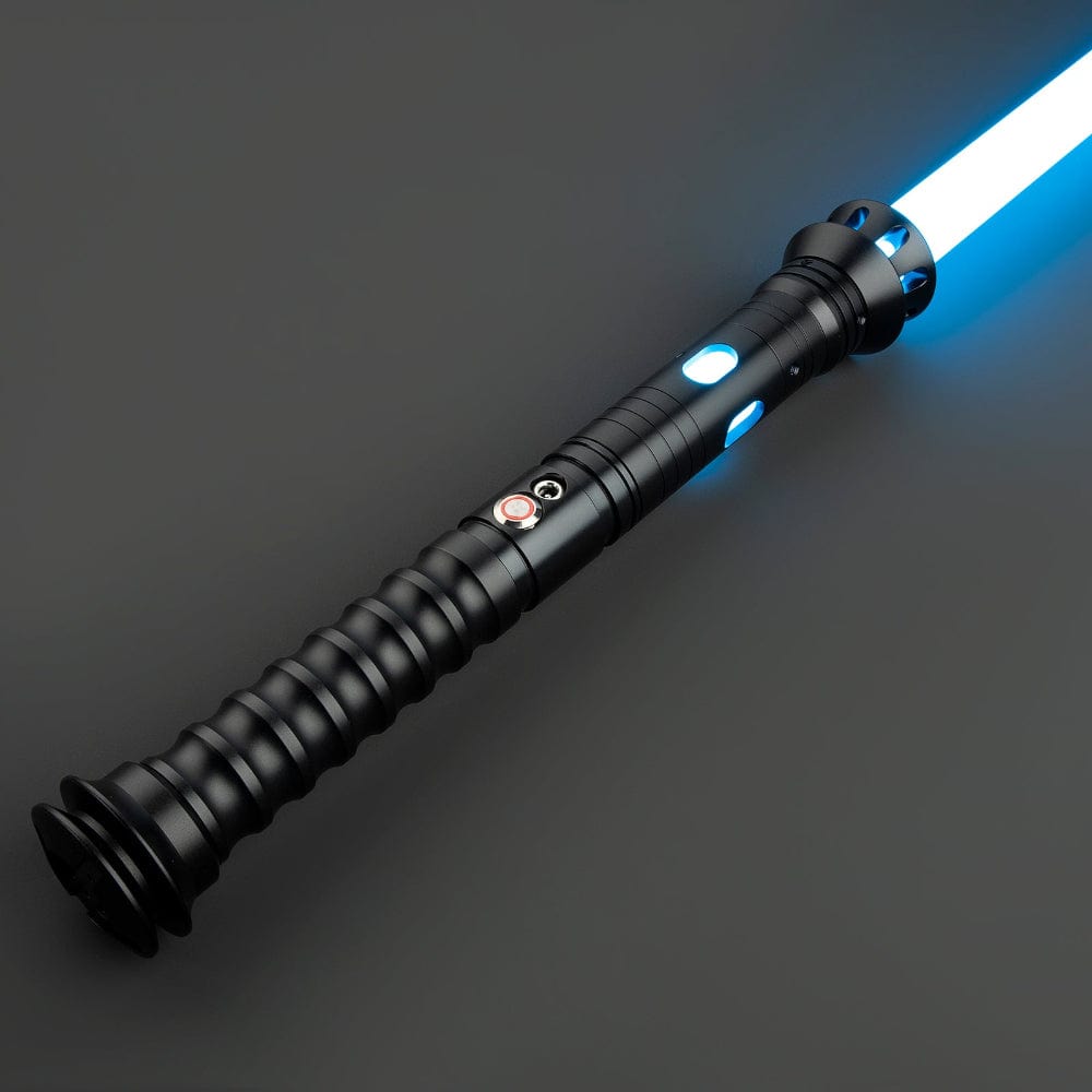 Lotus - SABERS UNLIMITED
