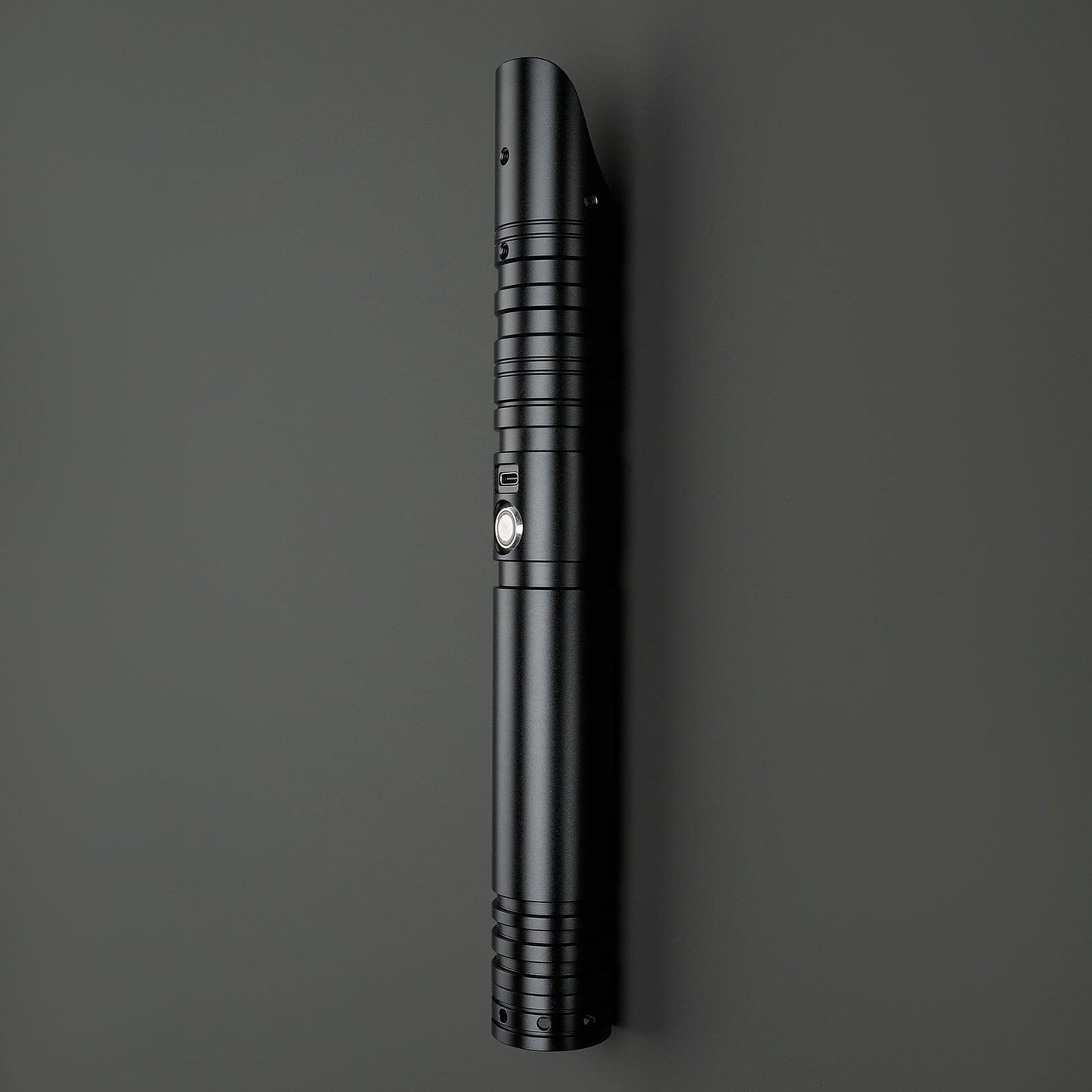 Novice - SABERS UNLIMITED