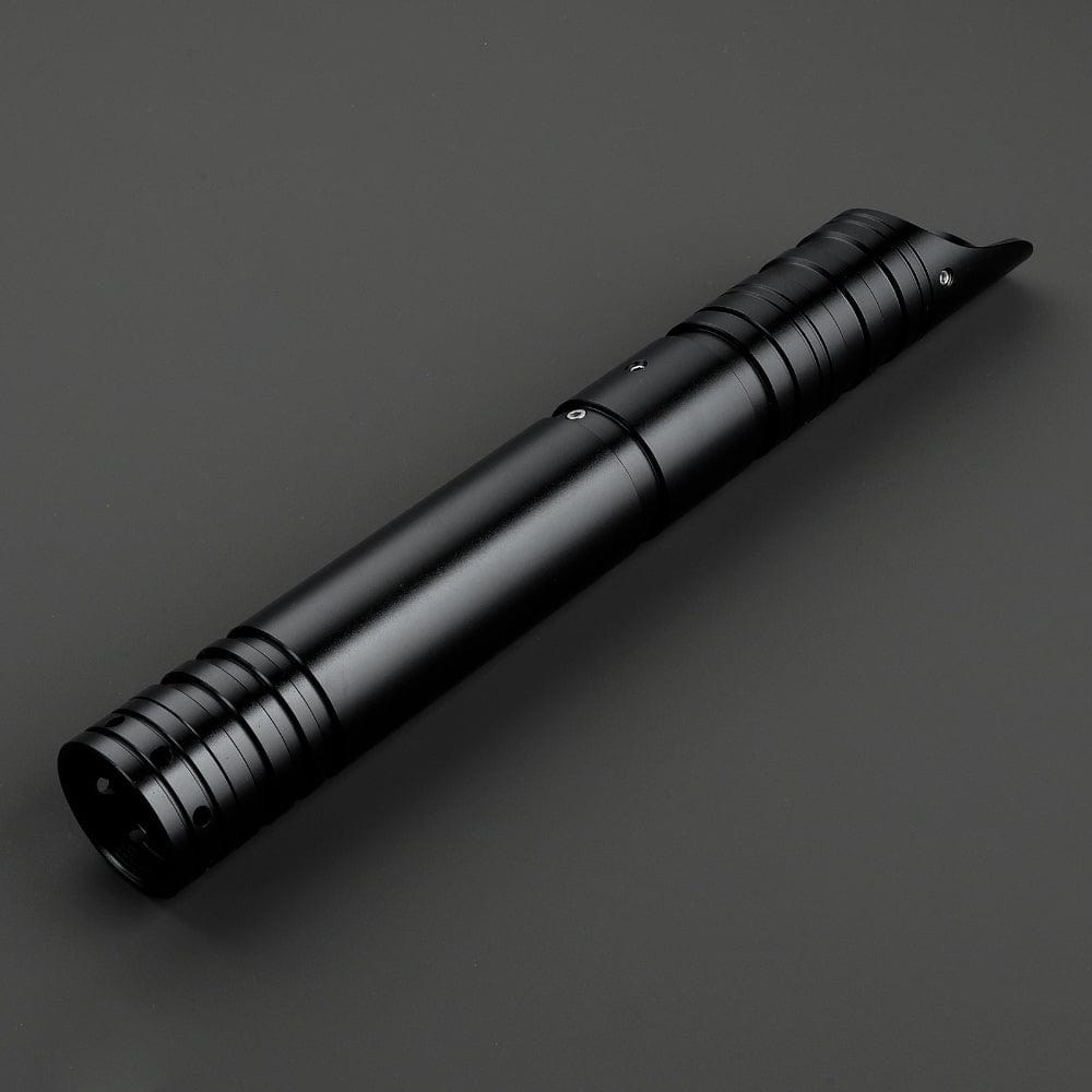 Novice - SABERS UNLIMITED