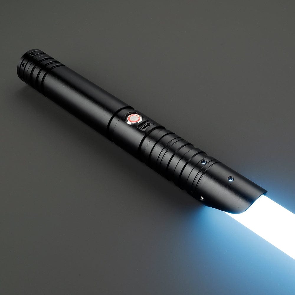 Novice - SABERS UNLIMITED