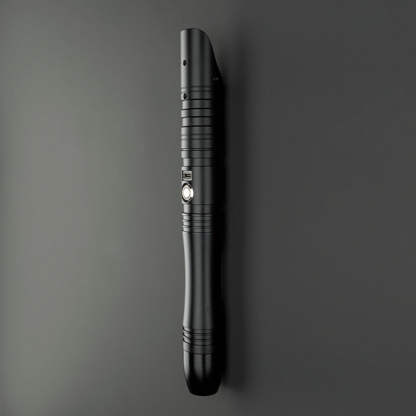 Novice V2 - SABERS UNLIMITED