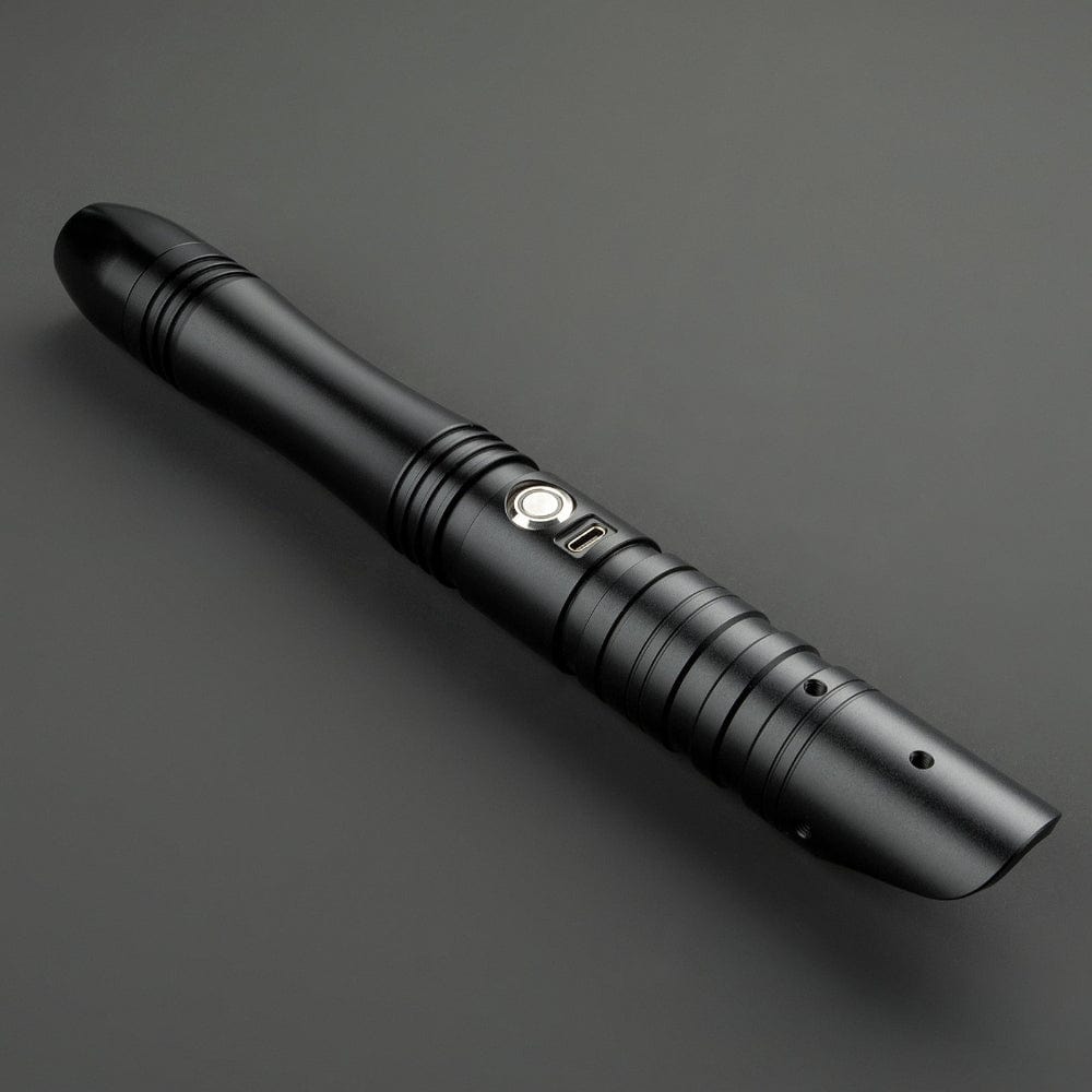 Novice V2 - SABERS UNLIMITED