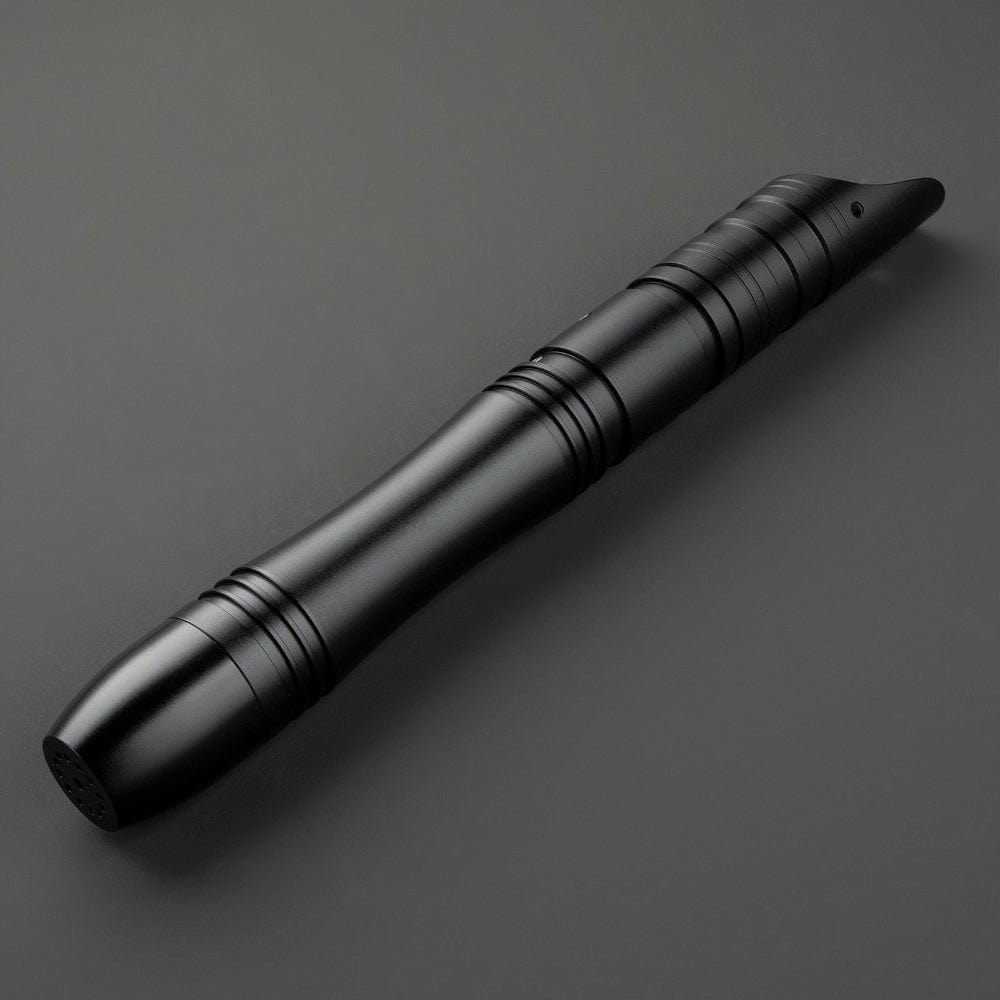 Novice V2 - SABERS UNLIMITED