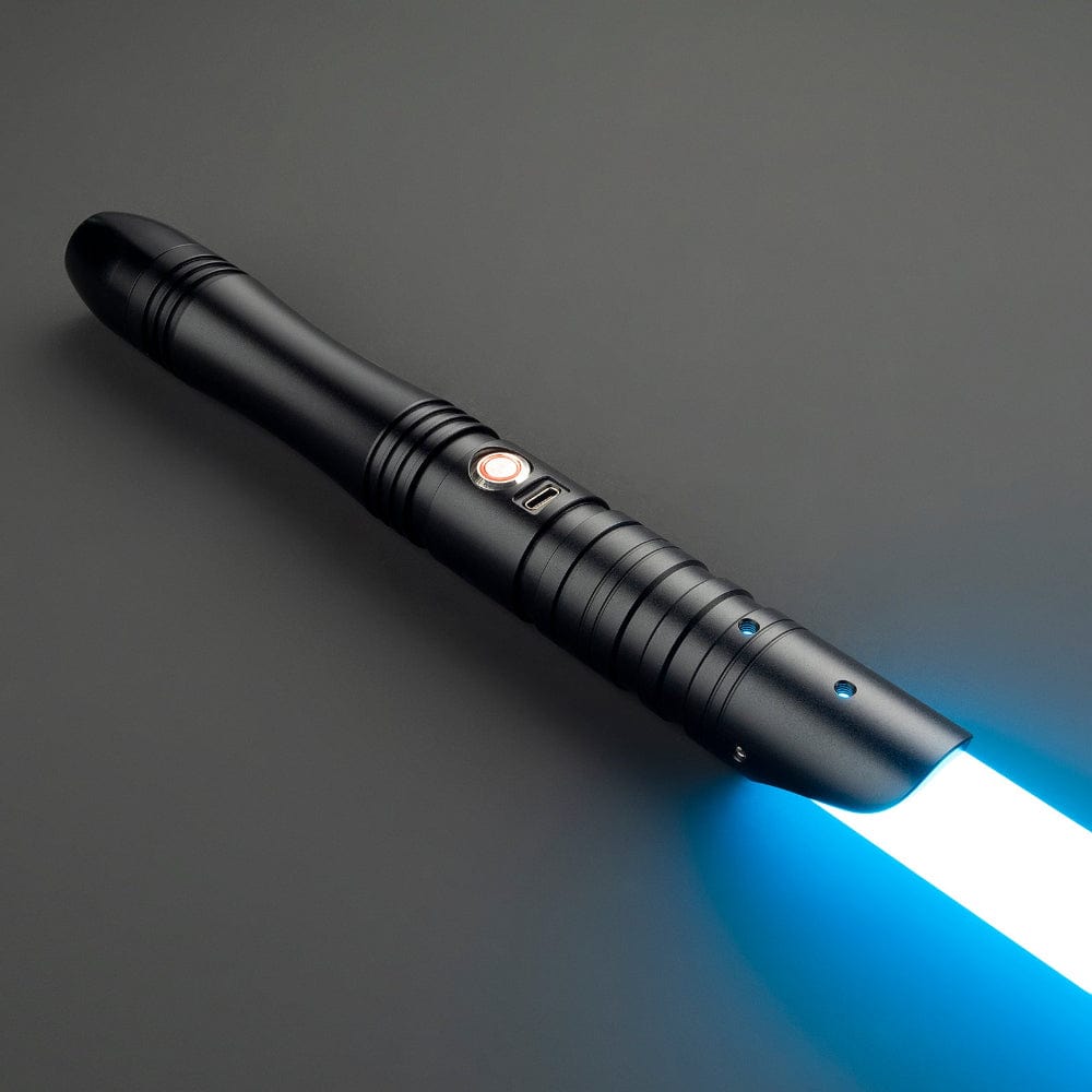 Novice V2 - SABERS UNLIMITED
