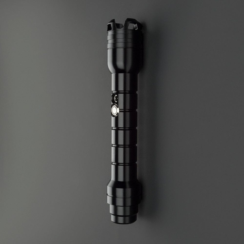 Pax - SABERS UNLIMITED
