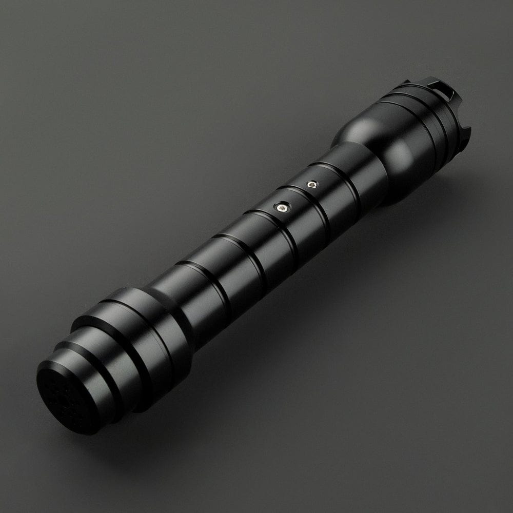Pax - SABERS UNLIMITED