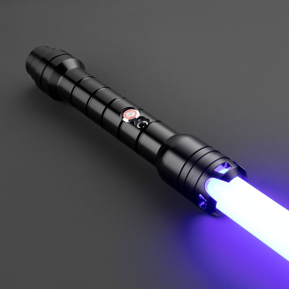 Pax - SABERS UNLIMITED