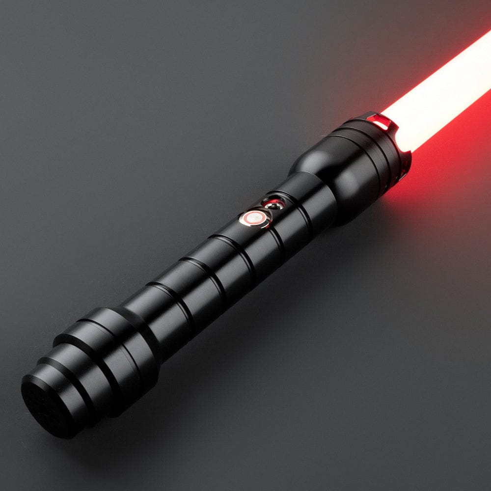 Pax - SABERS UNLIMITED