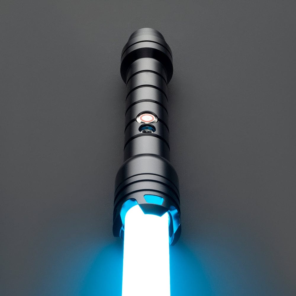 Pax - SABERS UNLIMITED