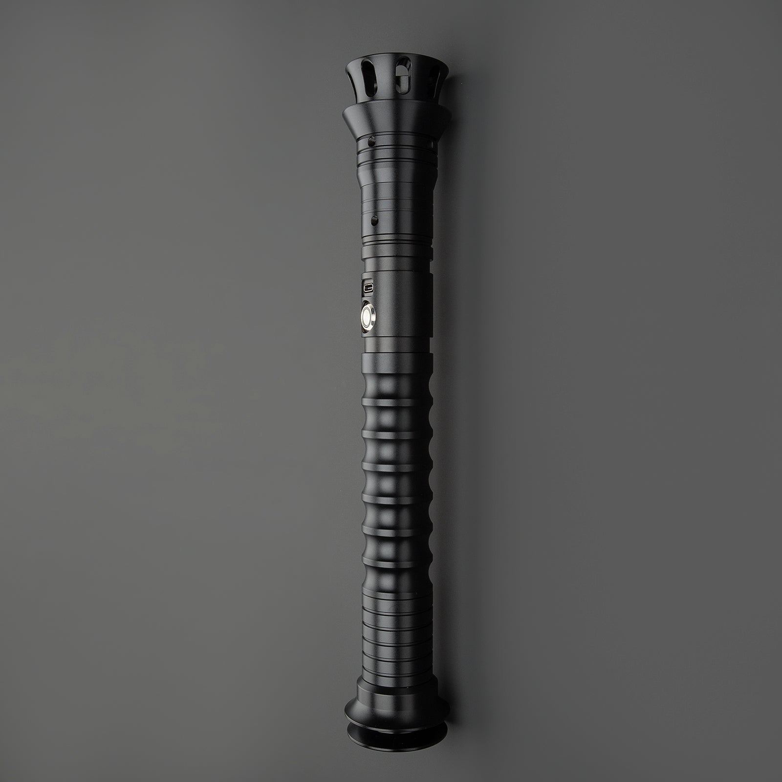 Protector - SABERS UNLIMITED