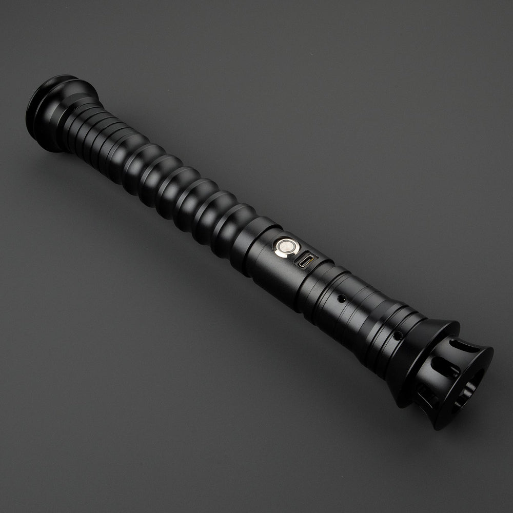 Protector - SABERS UNLIMITED