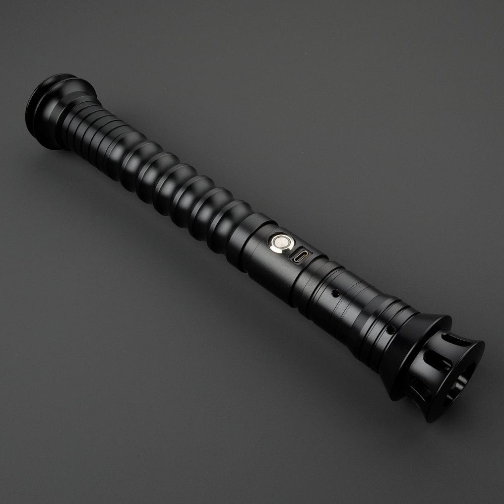 Protector - SABERS UNLIMITED