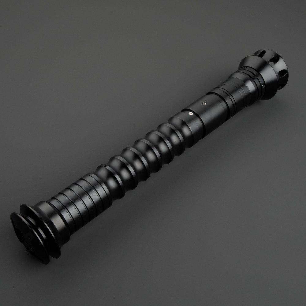 Protector - SABERS UNLIMITED