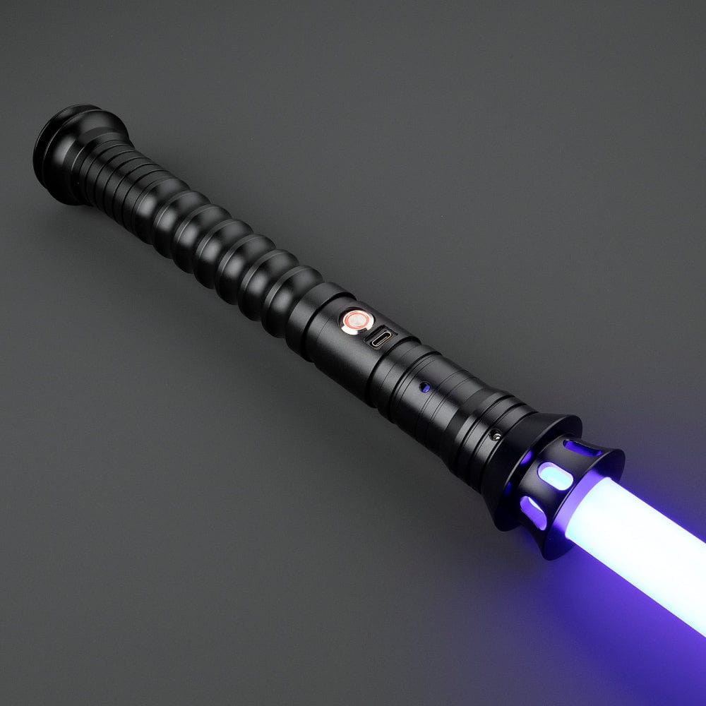 Protector - SABERS UNLIMITED
