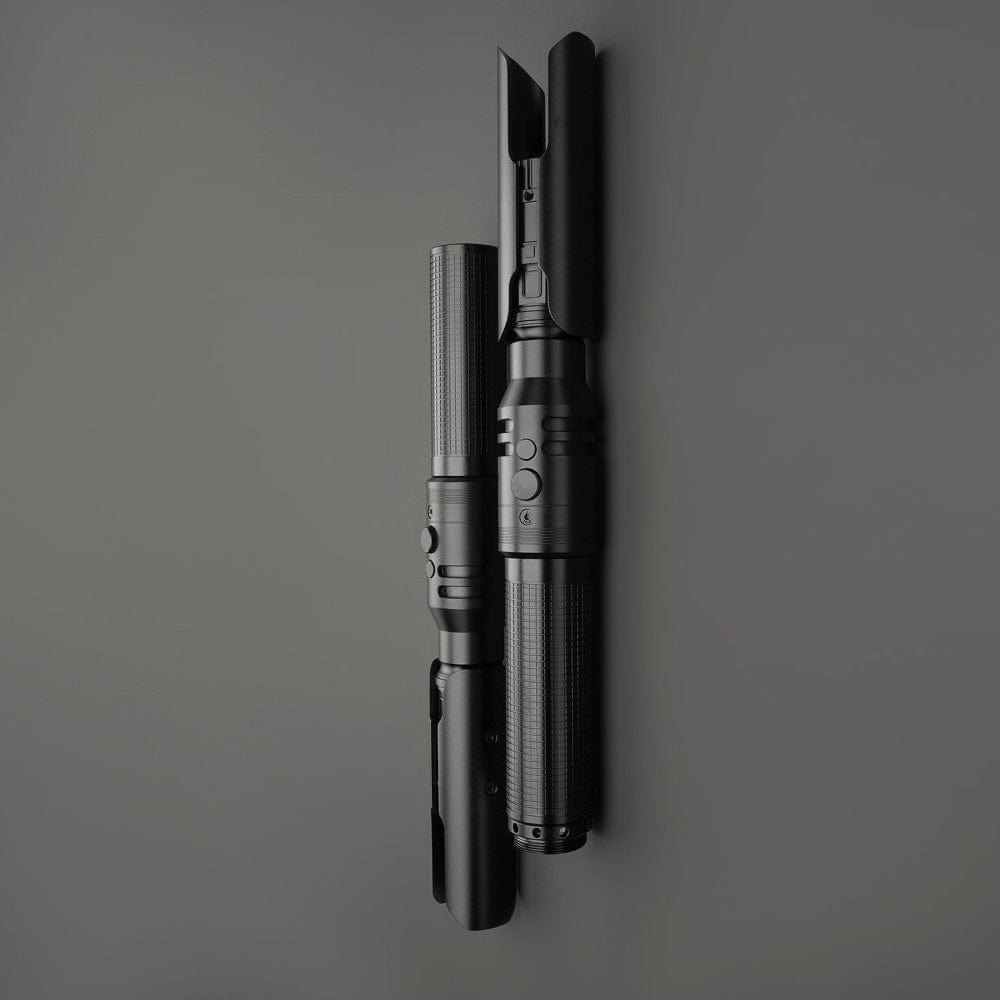 Purge V2 - SABERS UNLIMITED