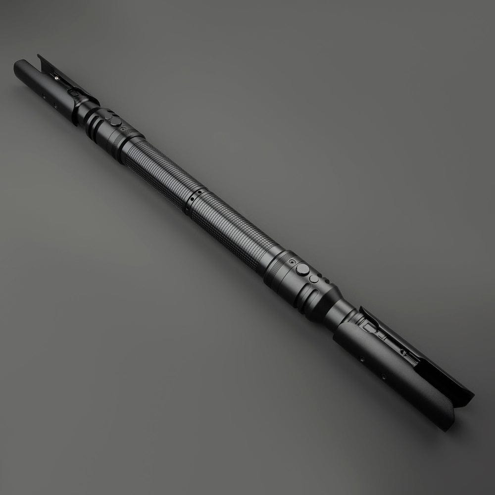 Purge V2 - SABERS UNLIMITED