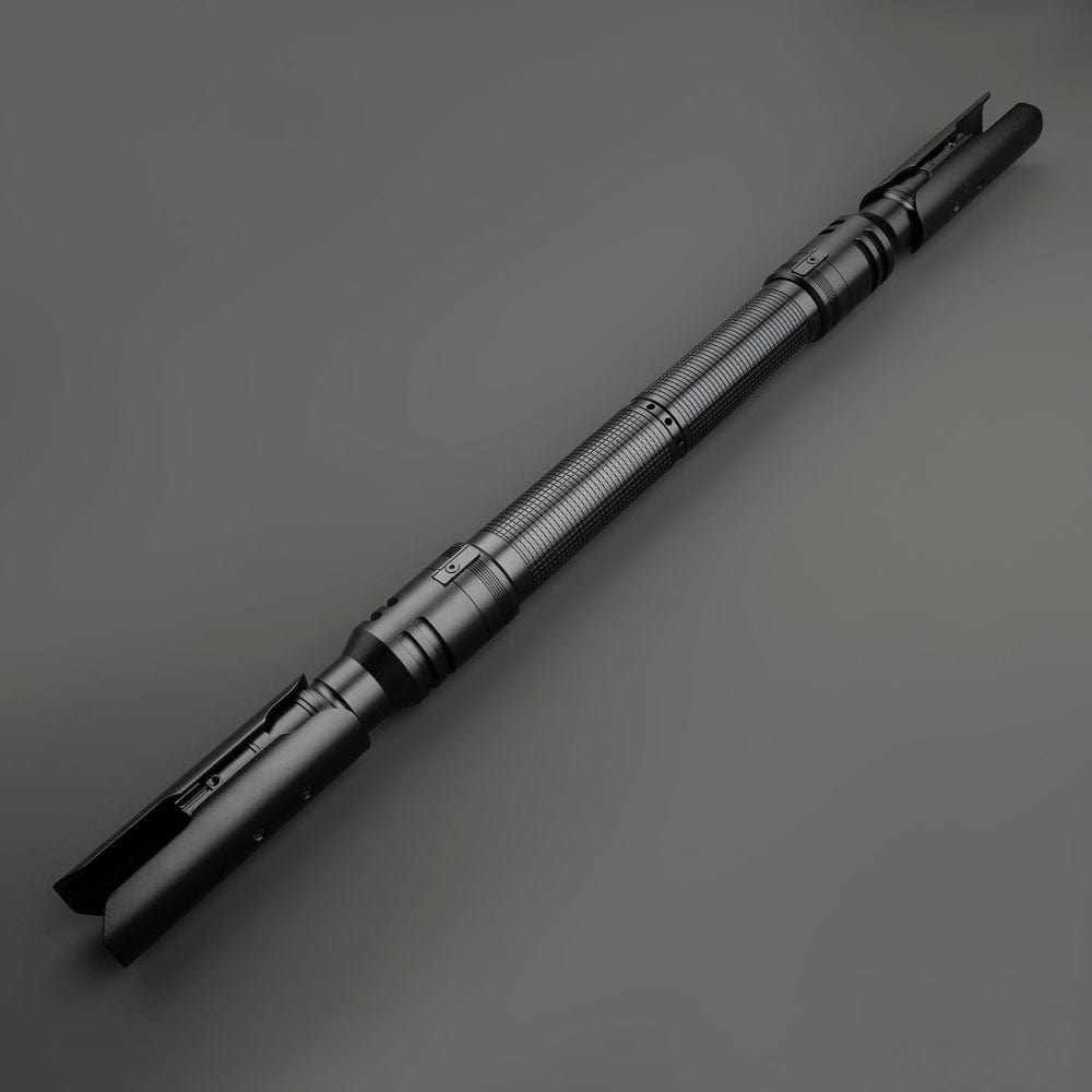 Purge V2 - SABERS UNLIMITED