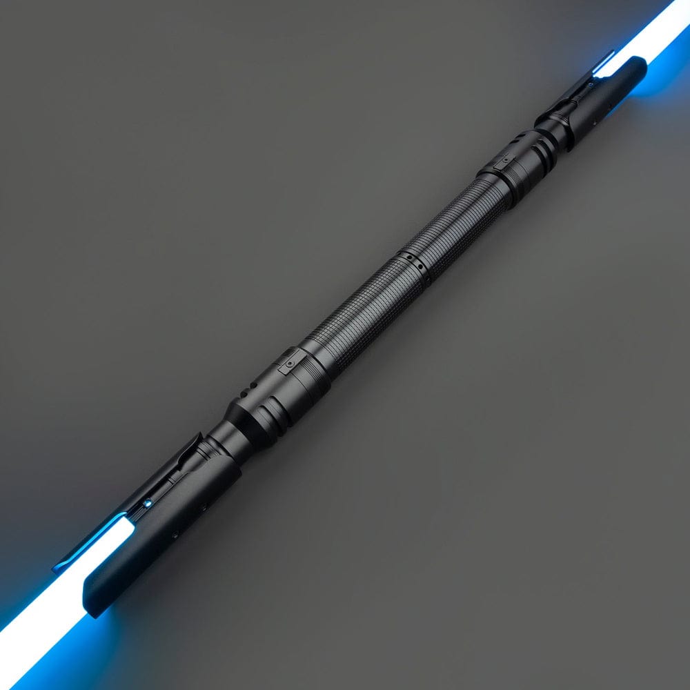 Purge V2 - SABERS UNLIMITED