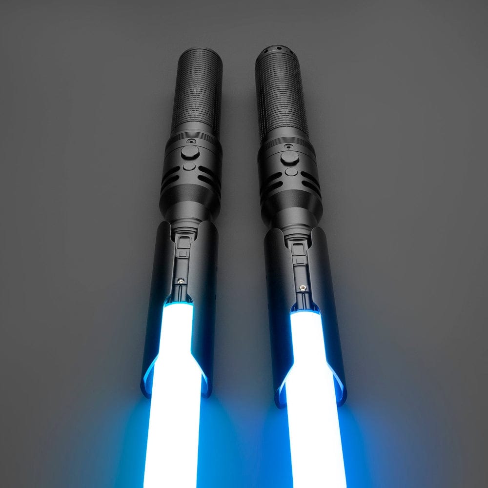 Purge V2 - SABERS UNLIMITED