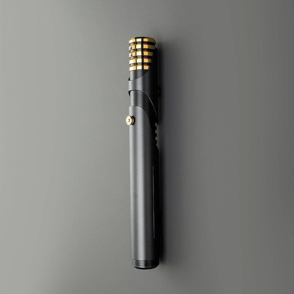 Depa - SABERS UNLIMITED
