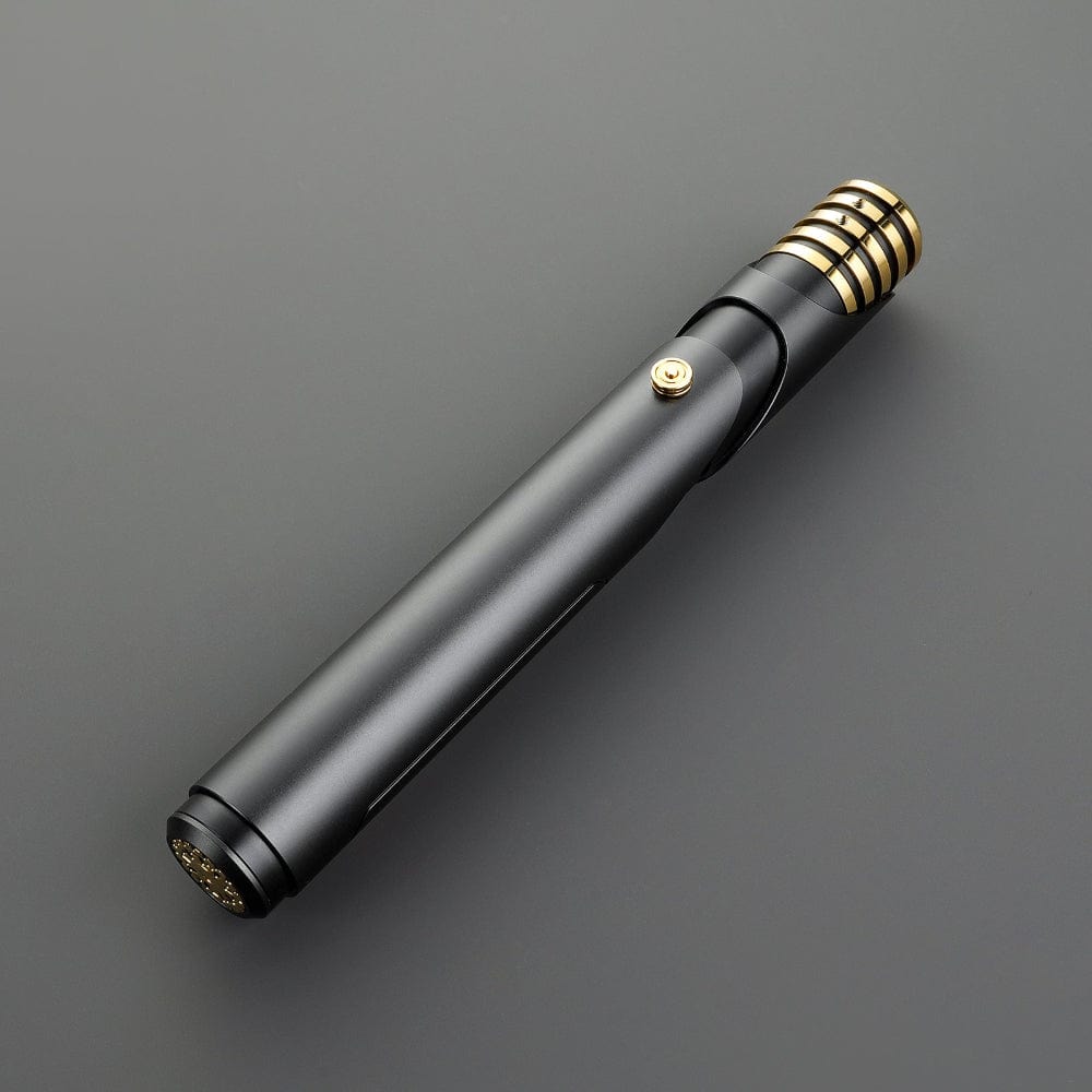 Depa - SABERS UNLIMITED