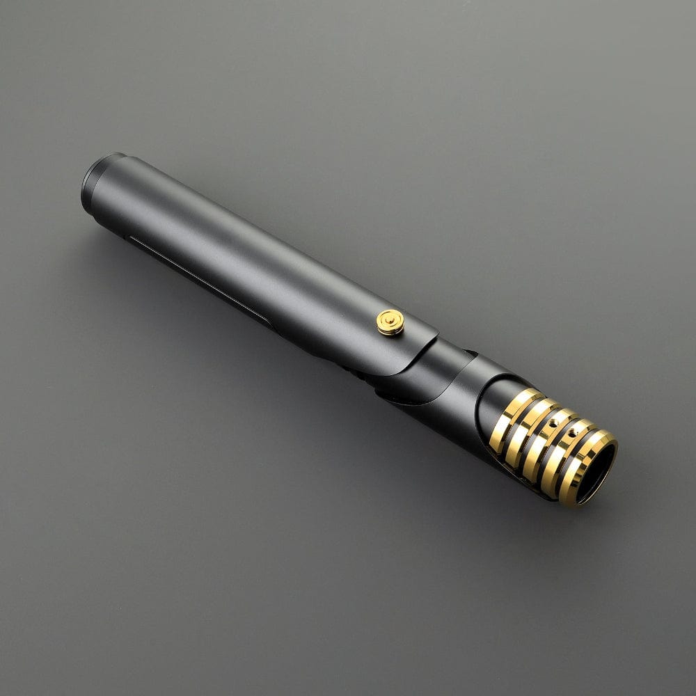 Depa - SABERS UNLIMITED