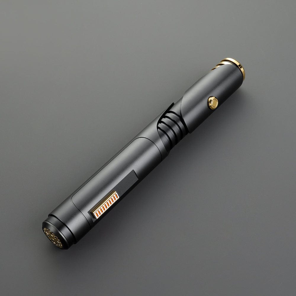 Depa - SABERS UNLIMITED