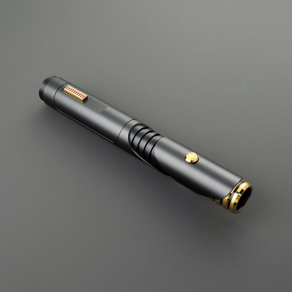 Depa - SABERS UNLIMITED