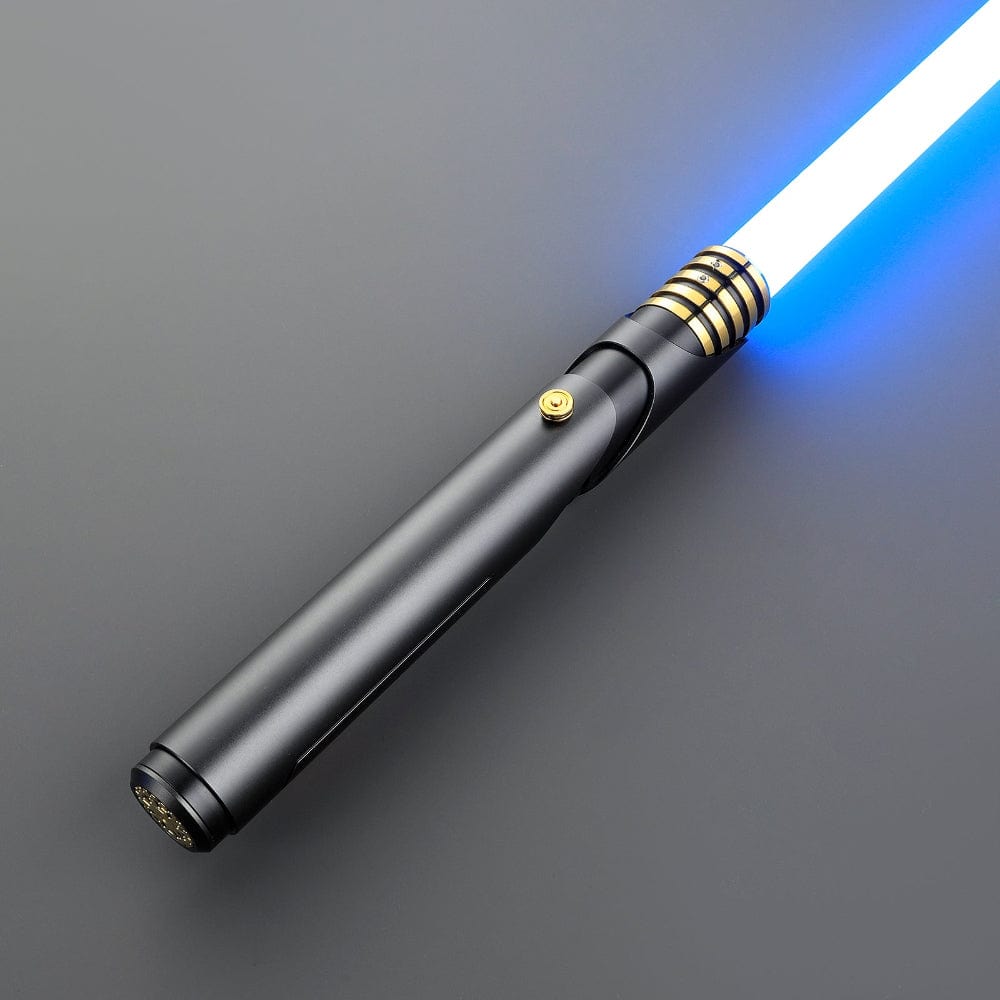 Depa - SABERS UNLIMITED