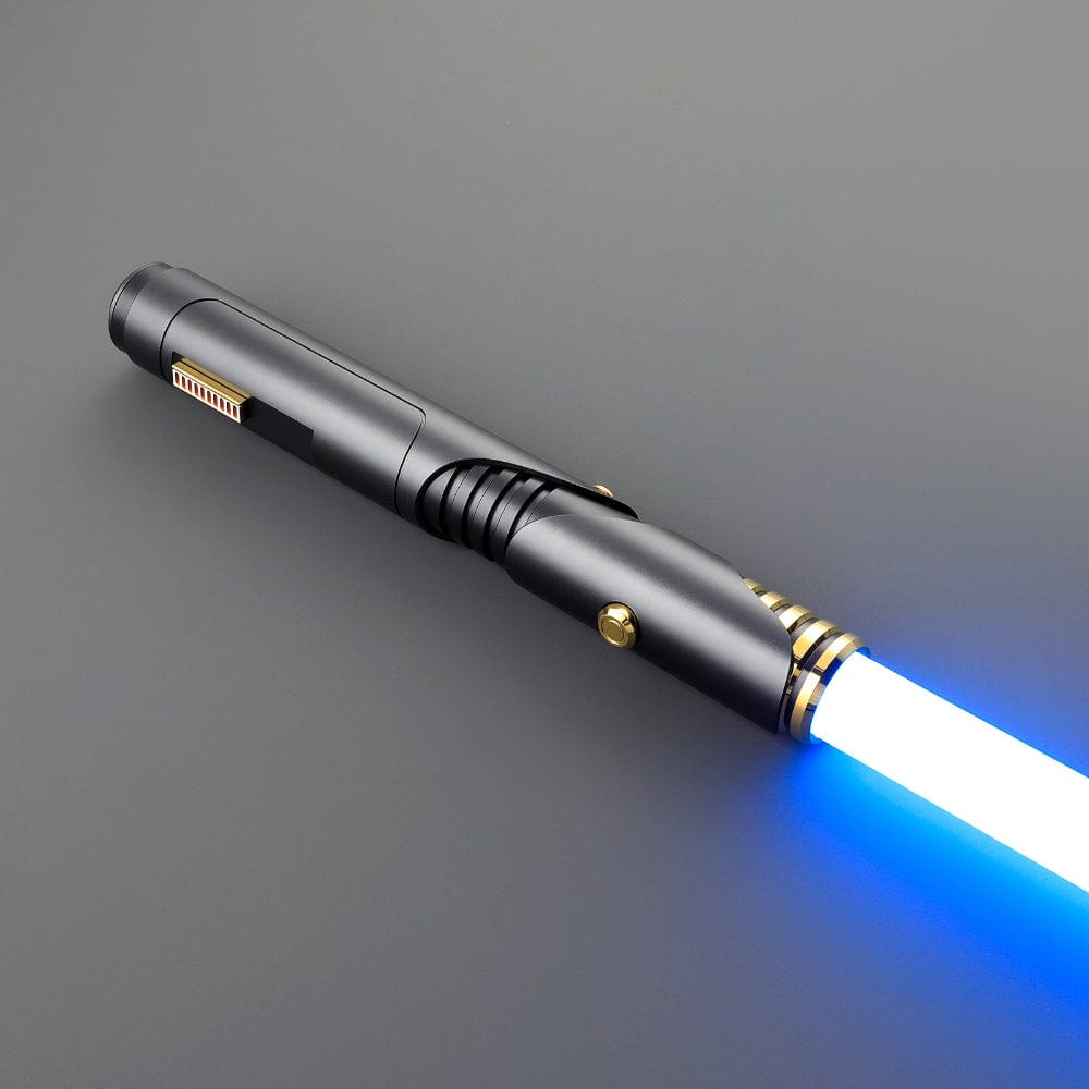 Depa - SABERS UNLIMITED