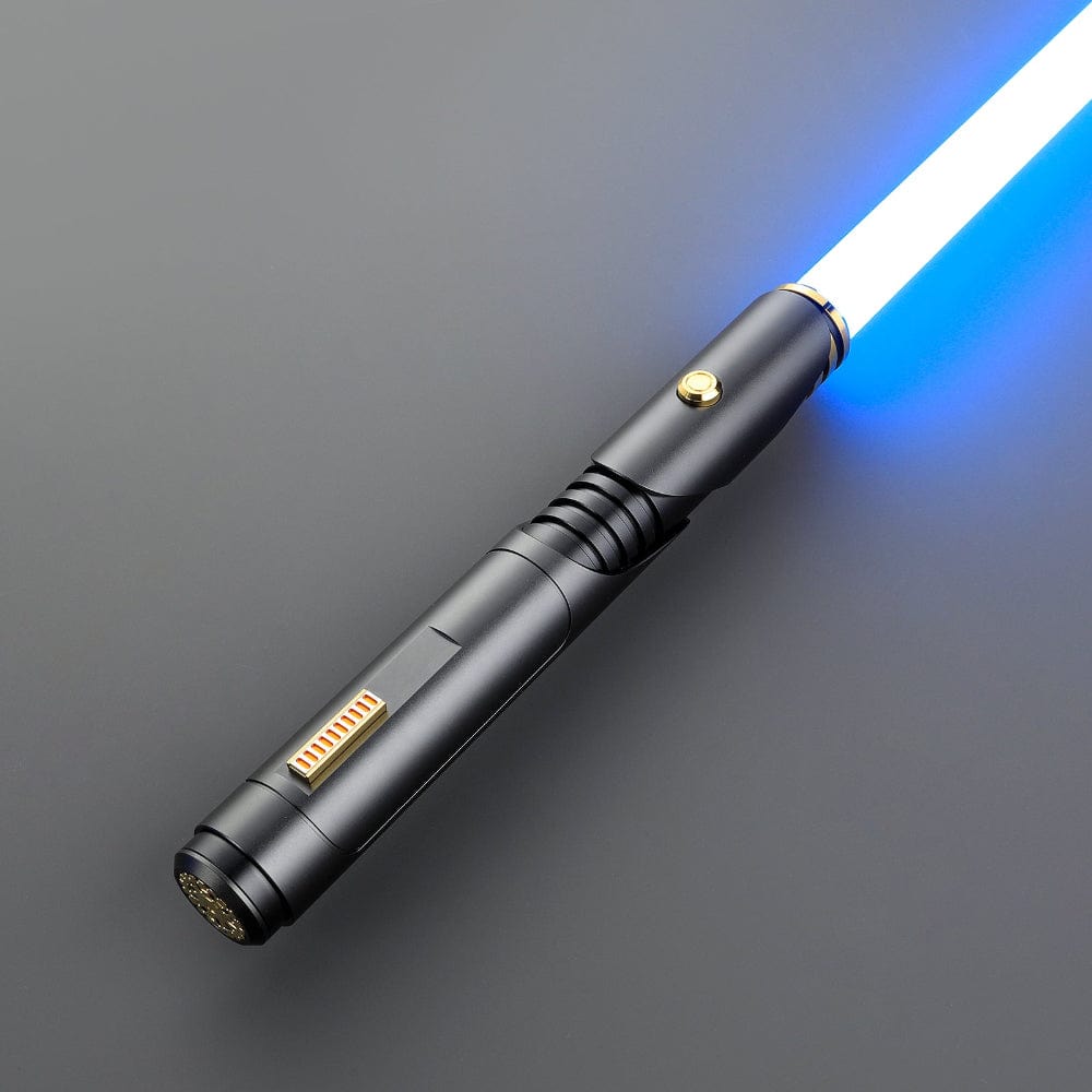 Depa - SABERS UNLIMITED