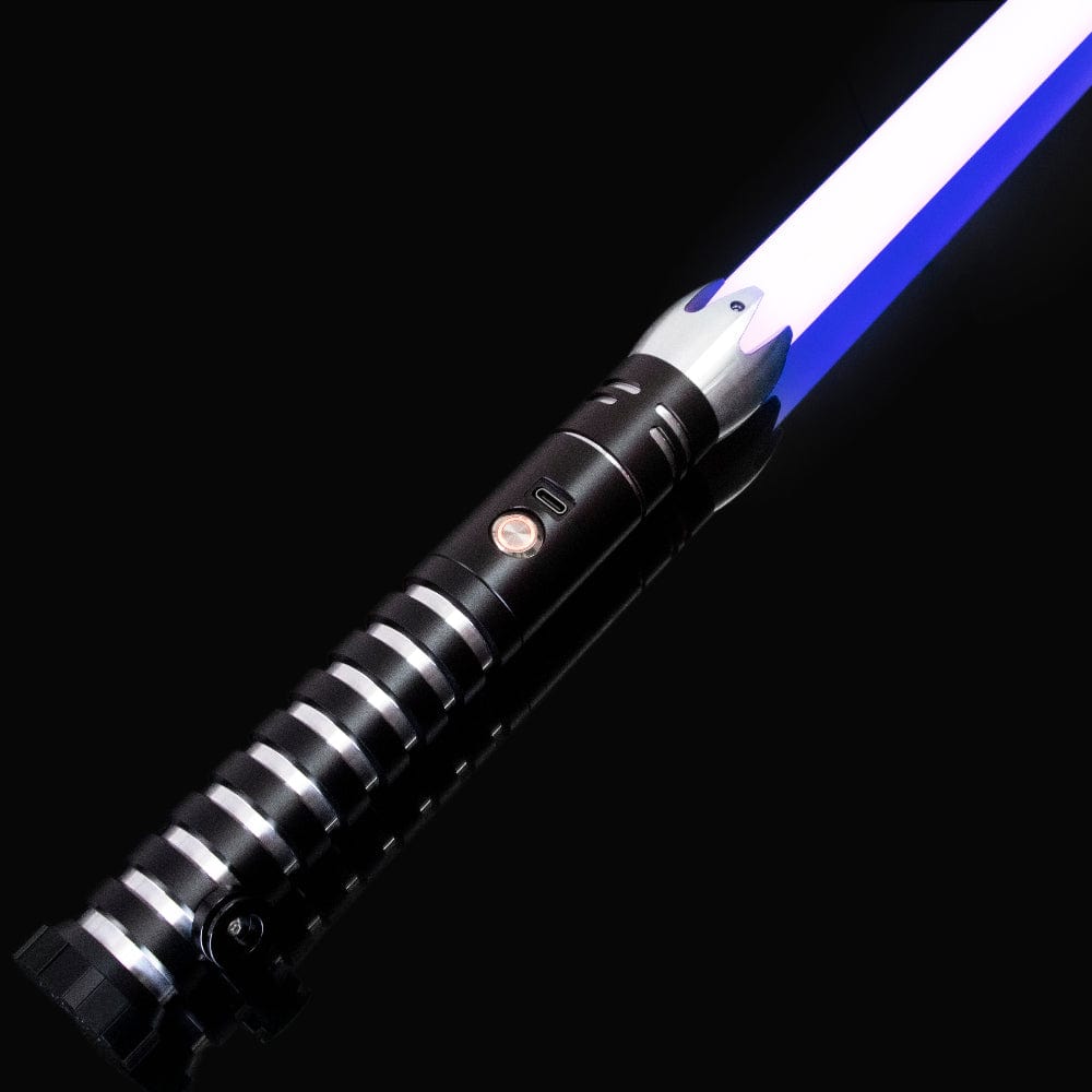 Blossom - SABERS UNLIMITED