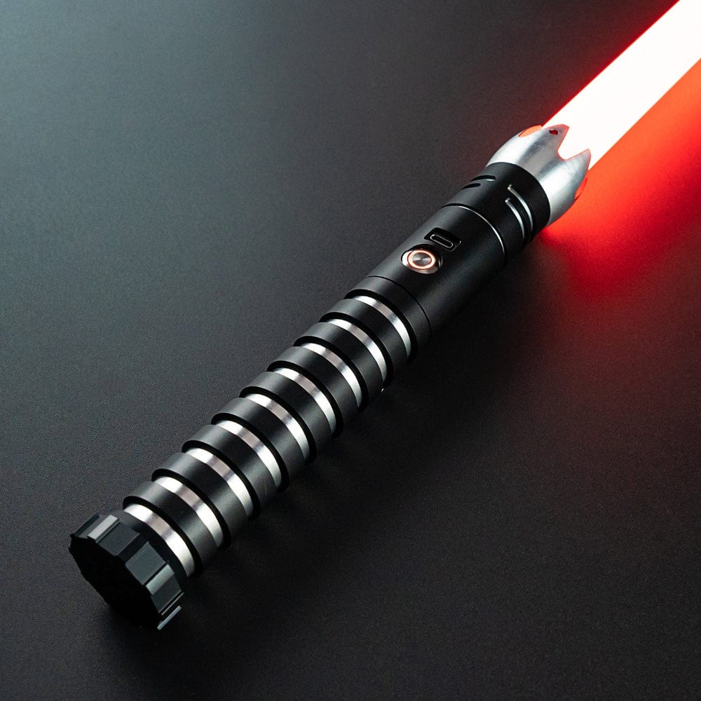 Blossom - SABERS UNLIMITED