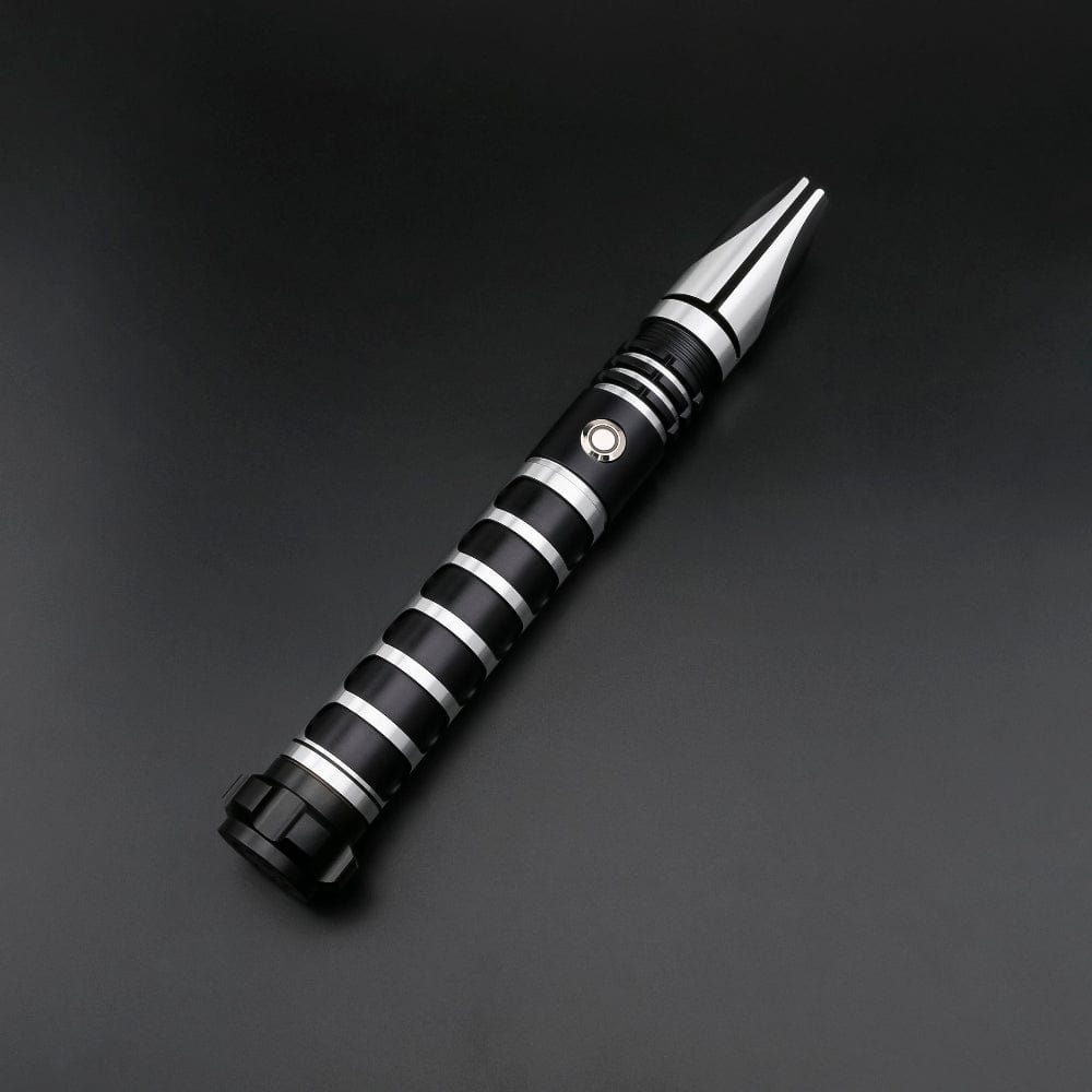 Tempest V2 - SABERS UNLIMITED