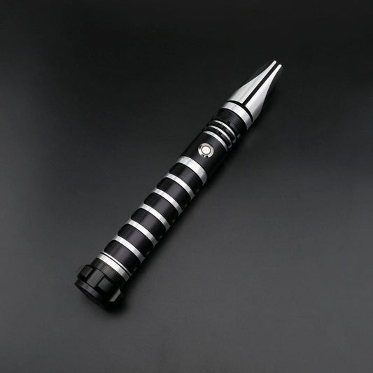 Tempest V2 - SABERS UNLIMITED