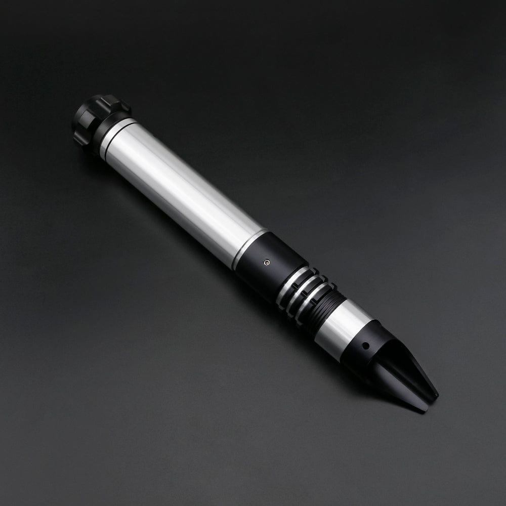 Tempest V2 - SABERS UNLIMITED