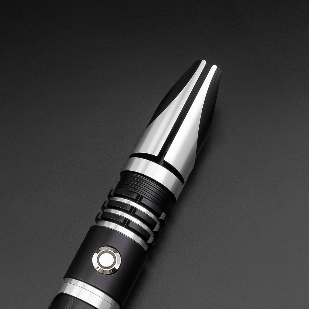 Tempest V2 - SABERS UNLIMITED