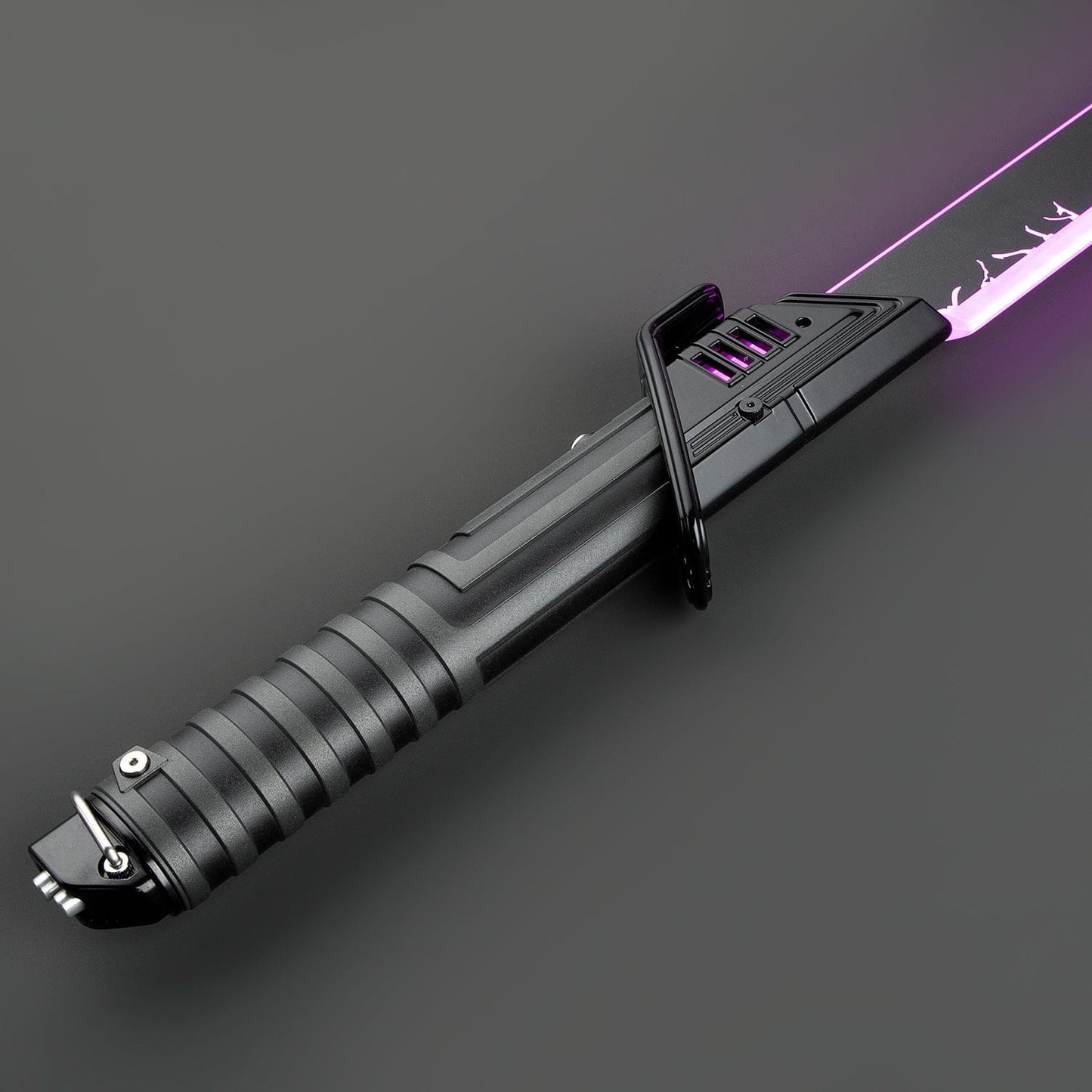 Ancient Heritage - SABERS UNLIMITED