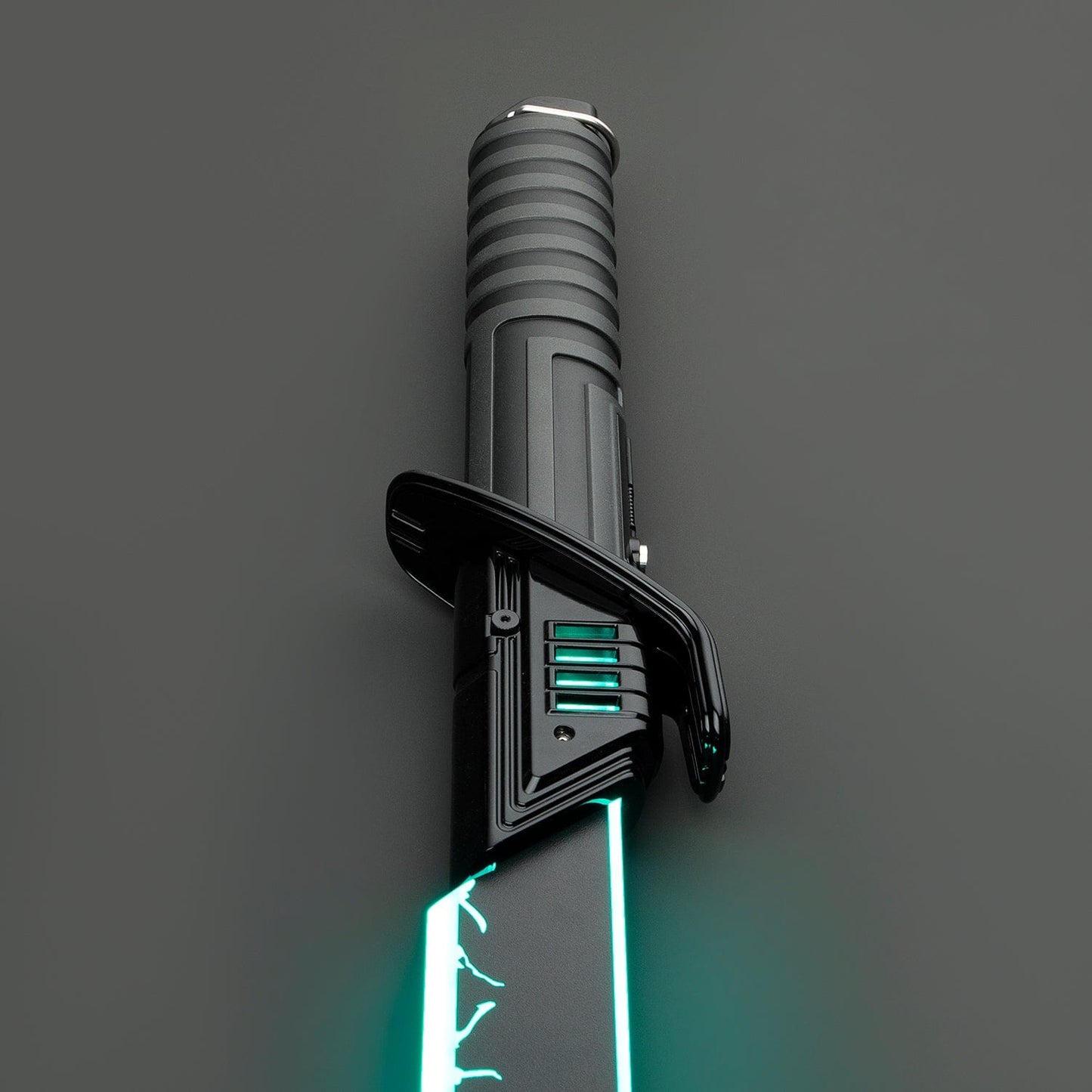 Ancient Heritage - SABERS UNLIMITED