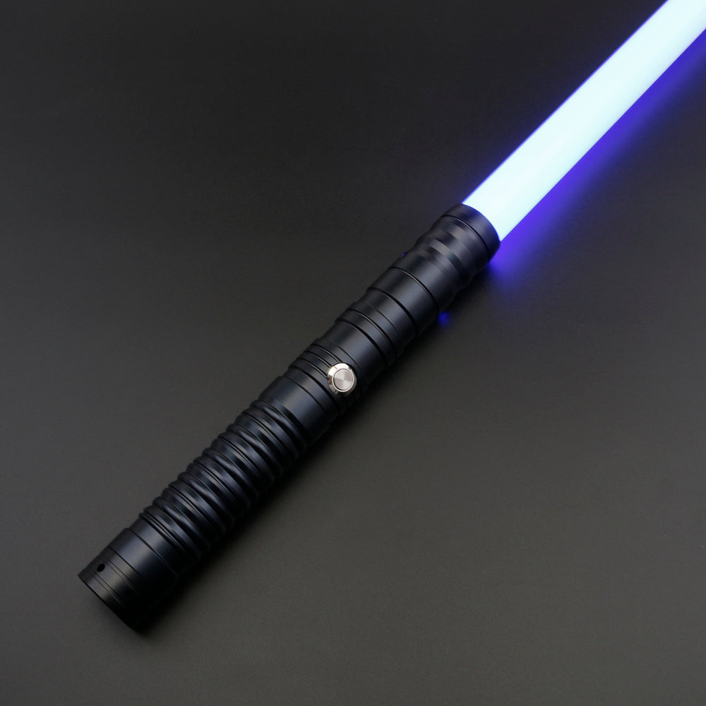 Shifter - SABERS UNLIMITED
