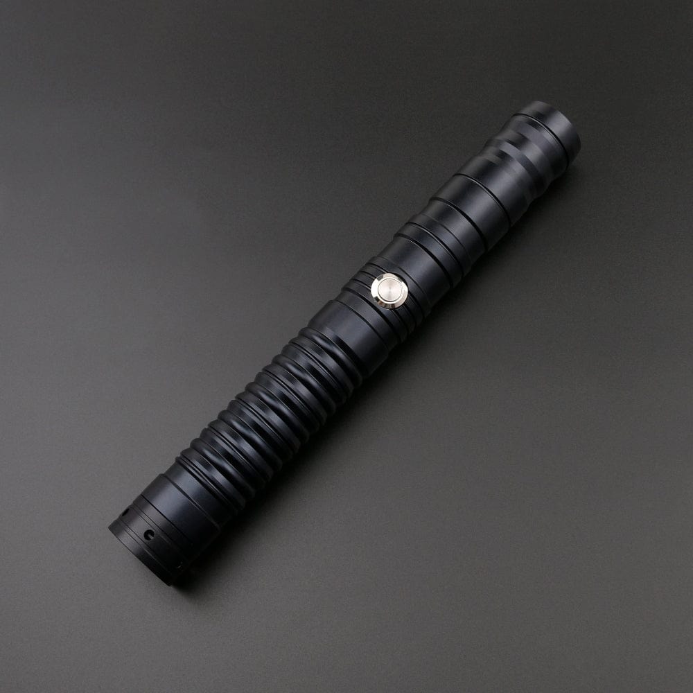 Shifter - SABERS UNLIMITED