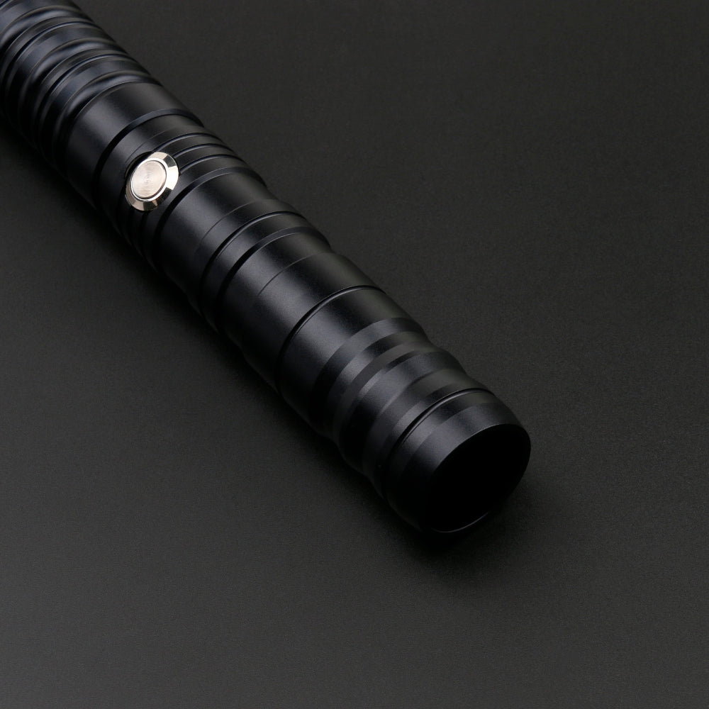 Shifter - SABERS UNLIMITED